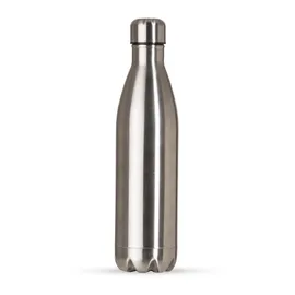 Imagem do produto Garrafa Térmica Inox 750ml