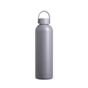 Garrafa Térmica 750ml