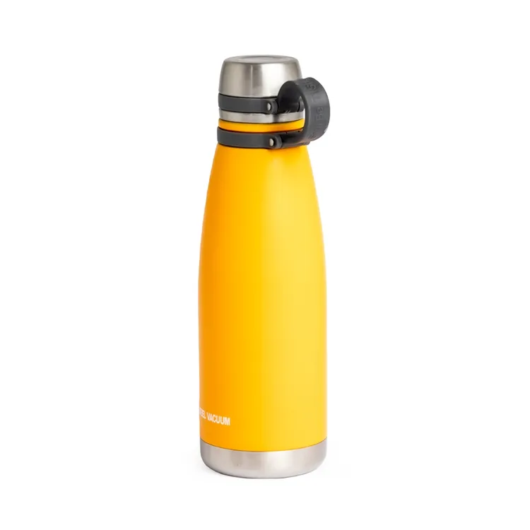 Garrafa Térmica 800ml