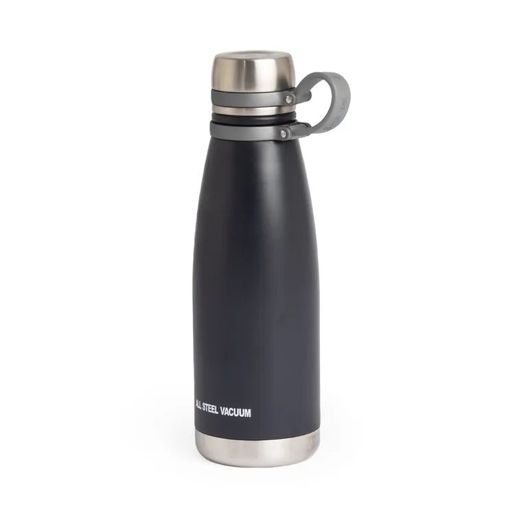 Garrafa Térmica 800ml