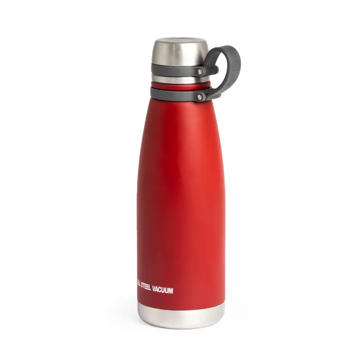 Garrafa Térmica 800ml