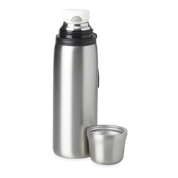 Garrafa Térmica 850ml