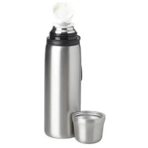 Garrafa Térmica 850ml