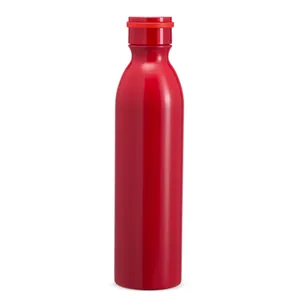 Garrafa Térmica 950ml