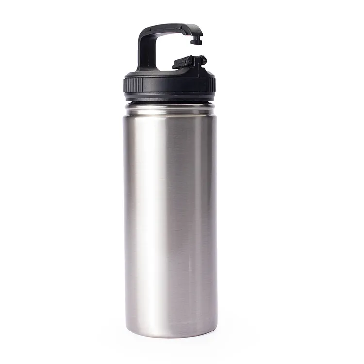 Garrafa Térmica 500ml