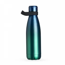 Imagem do produto Garrafa Térmica Holográfica