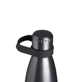 Miniatura de imagem do produto Garrafa Térmica Inovut – 510ml