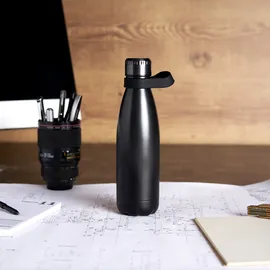 Miniatura de imagem do produto Garrafa Térmica Inovut – 510ml