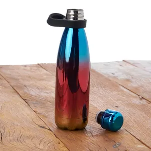 Garrafa Térmica Inovut - 510ml