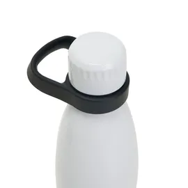 Miniatura de imagem do produto Garrafa Térmica Inovut – 510ml