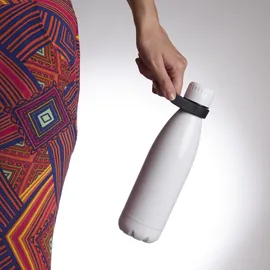 Miniatura de imagem do produto Garrafa Térmica Inovut – 510ml