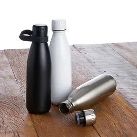 Miniatura de imagem do produto Garrafa Térmica Inovut – 510ml