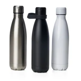 Miniatura de imagem do produto Garrafa Térmica Inovut – 510ml