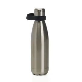 Miniatura de imagem do produto Garrafa Térmica Inovut – 510ml