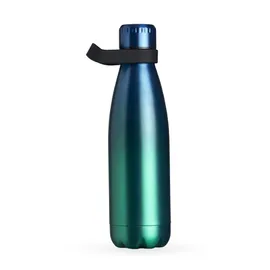 Miniatura de imagem do produto Garrafa Térmica Inovut – 510ml