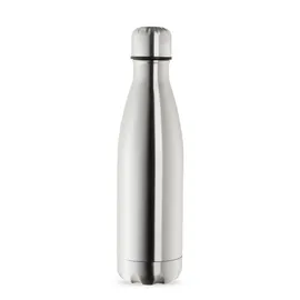 Imagem do produto Garrafa Térmica Inox 500ml