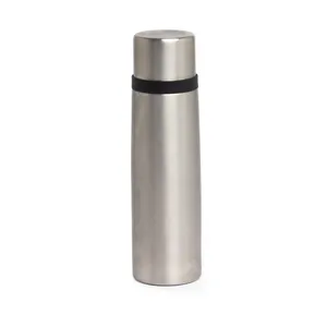 Garrafa Térmica Inox 500ml