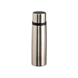 Garrafa Térmica Inox 500ml