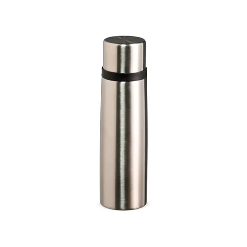 Garrafa Térmica Inox 500ml