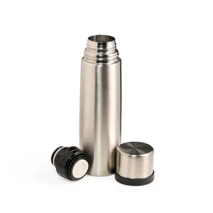 Garrafa Térmica Inox 500ml