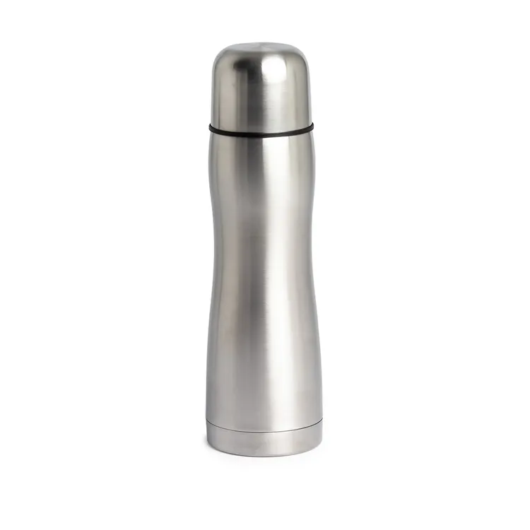 Garrafa Térmica Inox 500ml