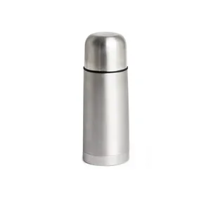 Garrafa Térmica Inox 500ml