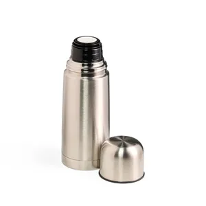 Garrafa Térmica Inox 500ml