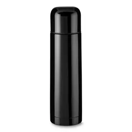 Miniatura de imagem do produto Garrafa Térmica Inox 500ml