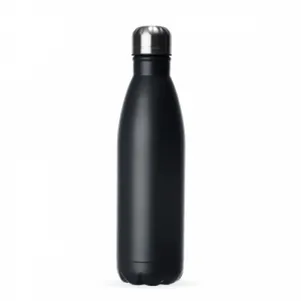 Garrafa Térmica 500ml