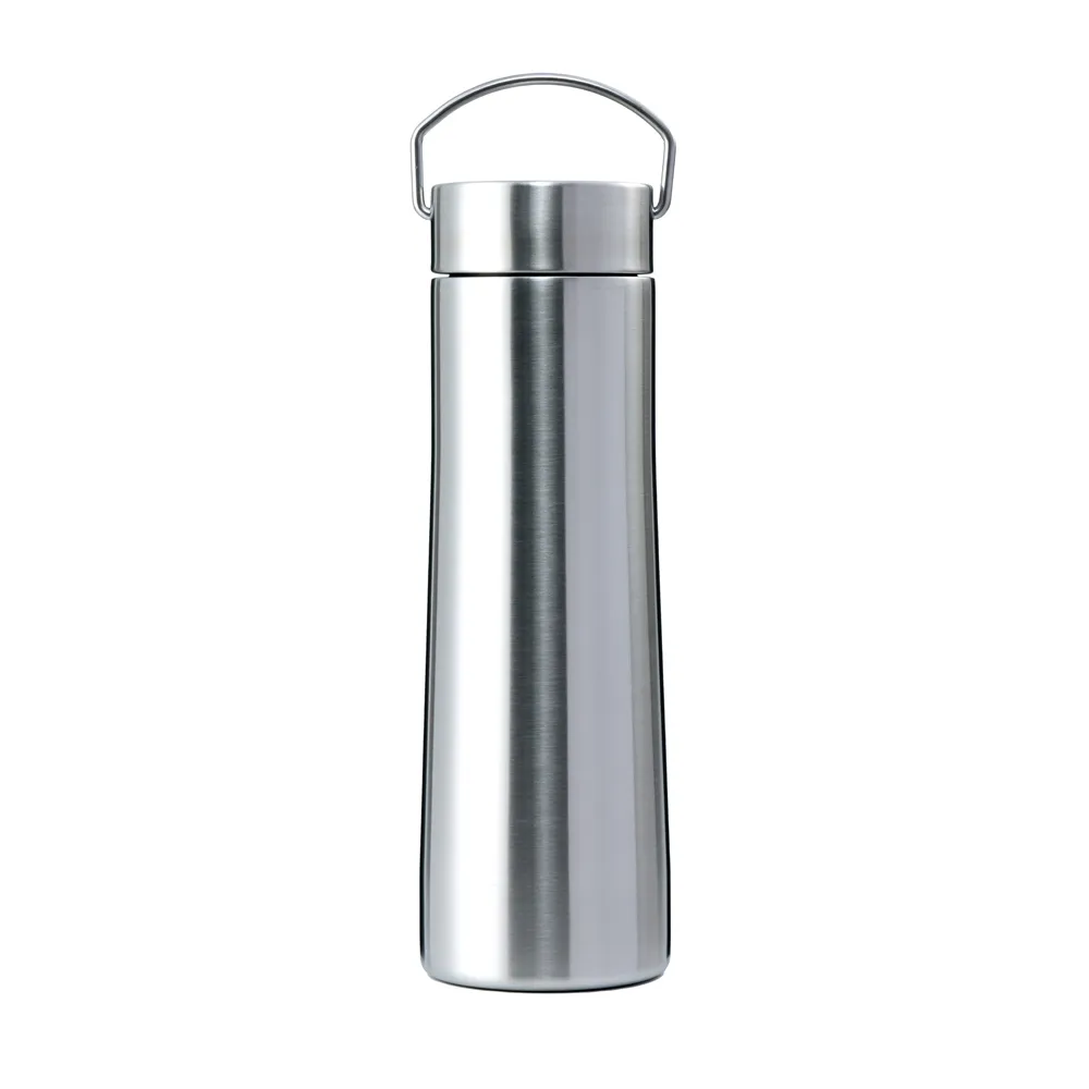 Garrafa Térmica Inox 700ml