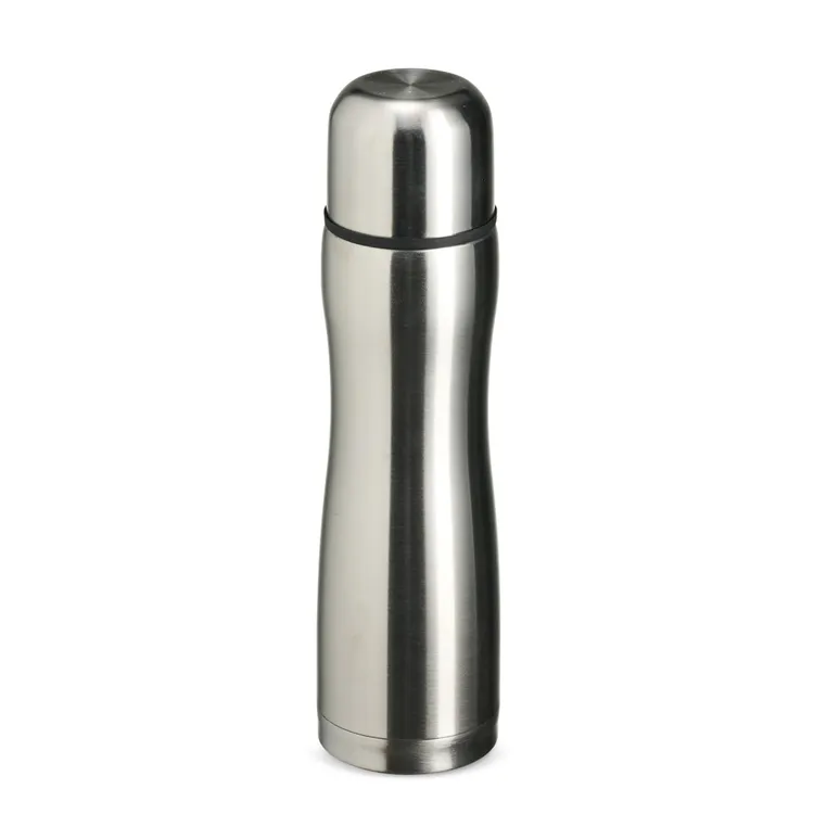 Garrafa Térmica Inox 700ml