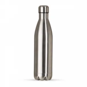 Garrafa Térmica Inox 750ml
