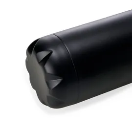 Miniatura de imagem do produto Garrafa Térmica Inox 780ml