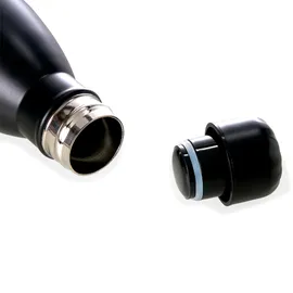 Miniatura de imagem do produto Garrafa Térmica Inox 780ml