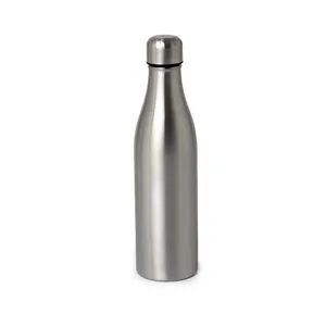 Garrafa Térmica Inox 800ml