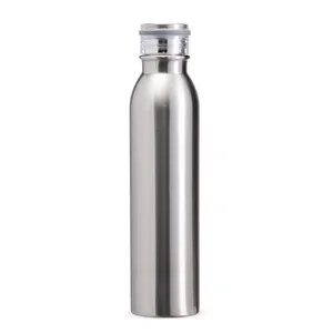 Garrafa Térmica Inox 800ml