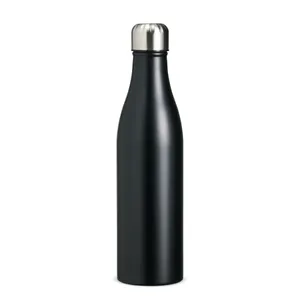 Garrafa Térmica Inox 800ml