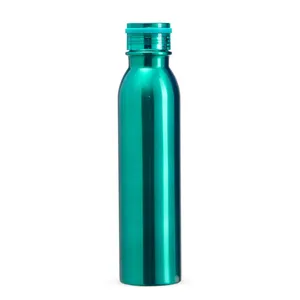 Garrafa Térmica Inox 800ml