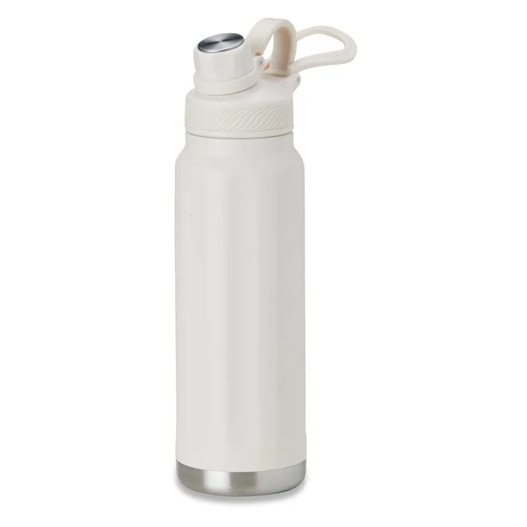 Garrafa Térmica Inox 950ml