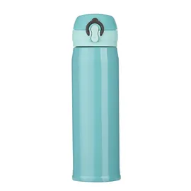 Imagem do produto Garrafa Térmica Inox 400ml