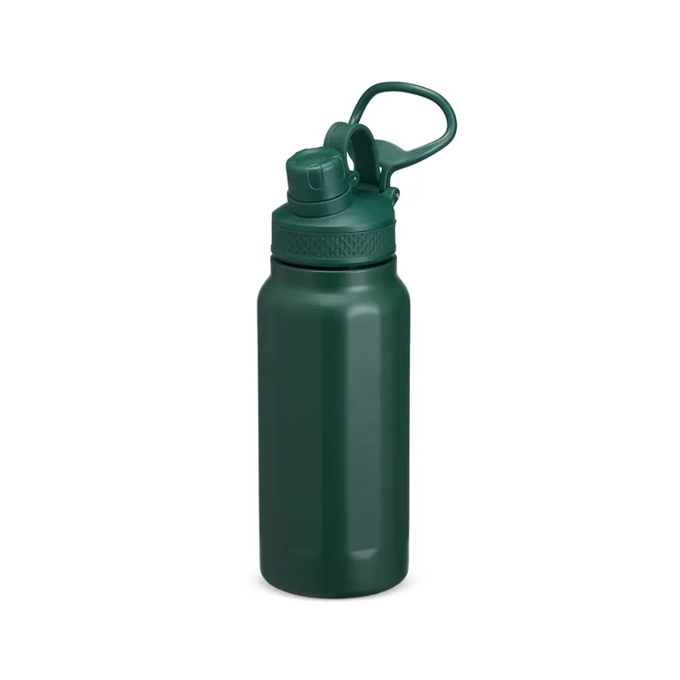 Garrafa Térmica com Alça 750ml