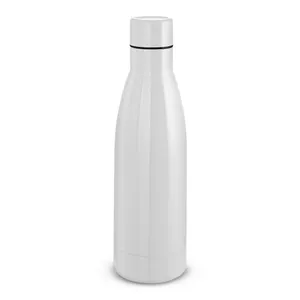 Garrafa Térmica de 400ml