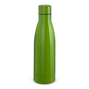 Garrafa Térmica de 400ml