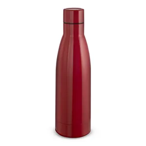 Garrafa Térmica de 400ml