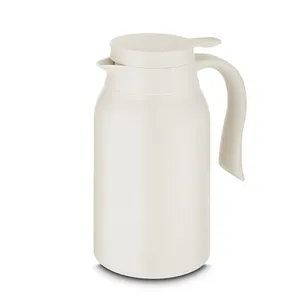 Garrafa Térmica de 950ml