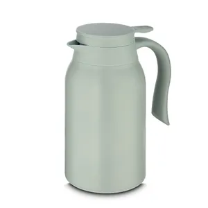 Garrafa Térmica de 950ml