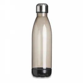 Miniatura de imagem do produto Garrafa Translucida 700ml