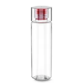 Miniatura de imagem do produto Garrafa