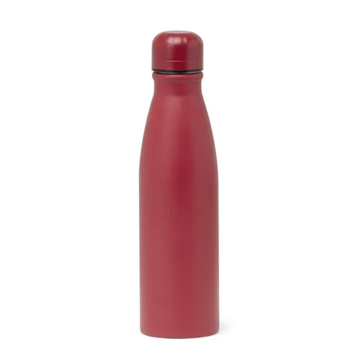 Garrafa de Alumínio 600ml