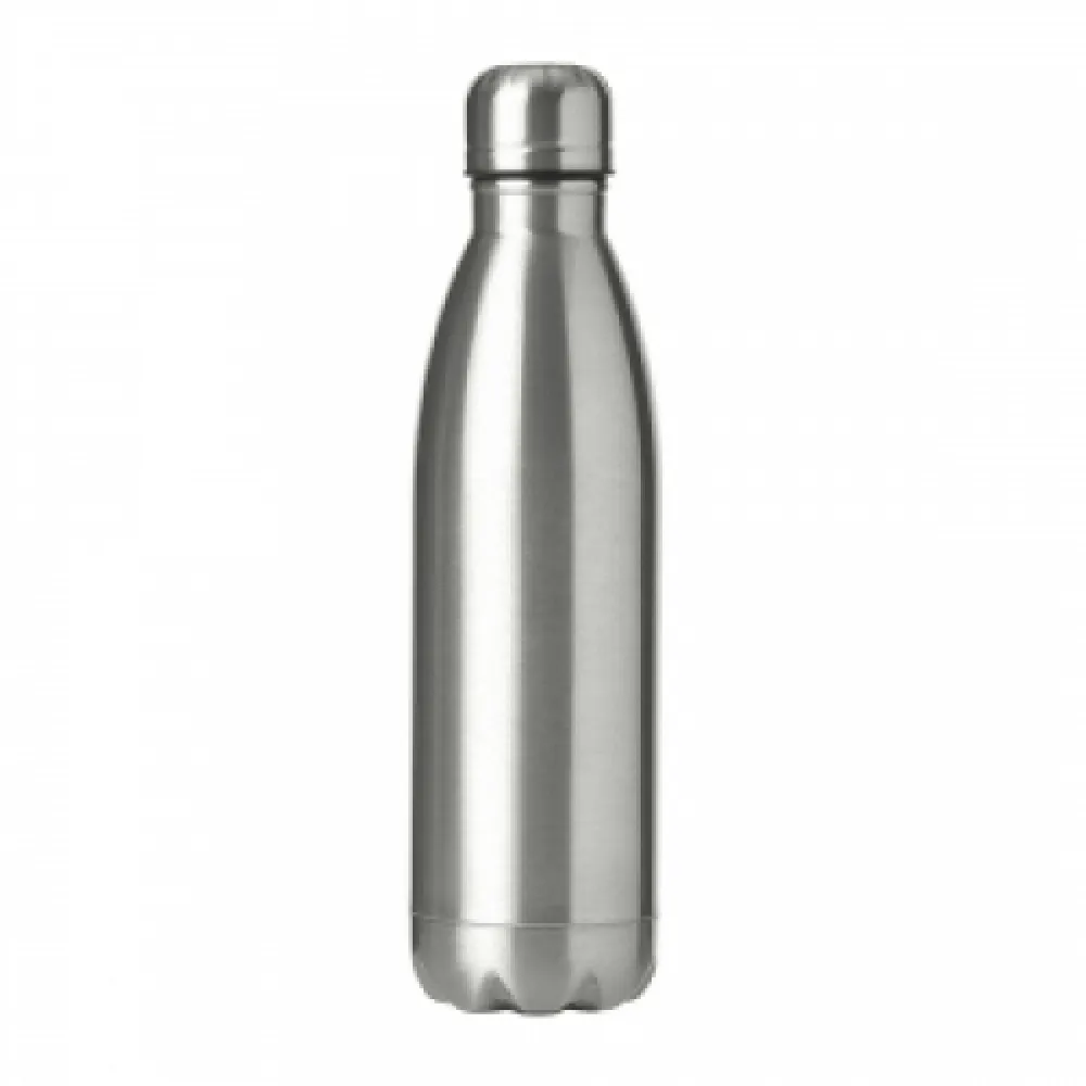 Garrafa inox 800ml